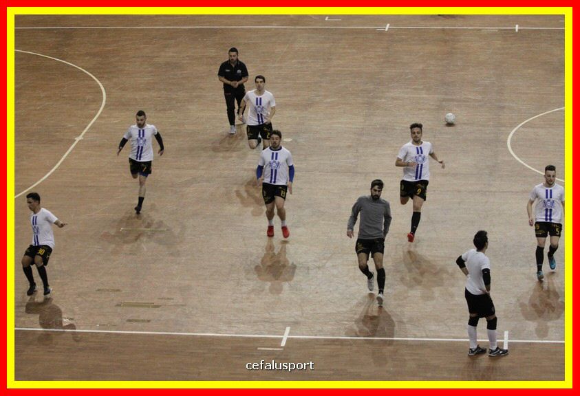 180317 sport 019.jpg